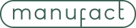 Кафе «Manufact»